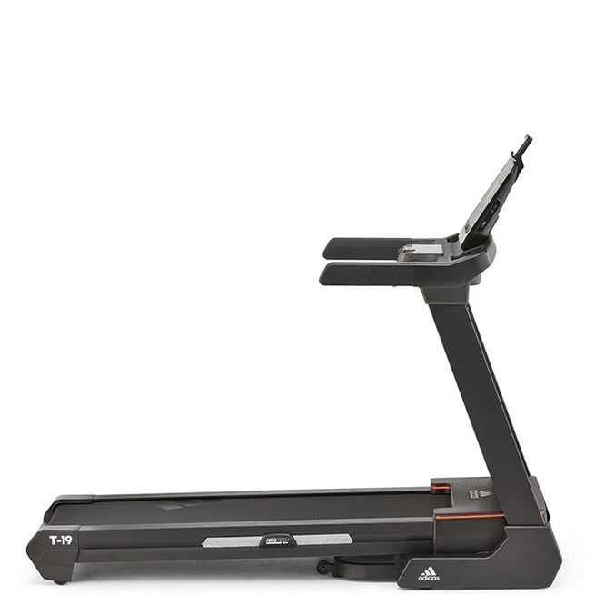 Adidas Treadmill T19 9 Adidas Treadmill T19 - Billede 7