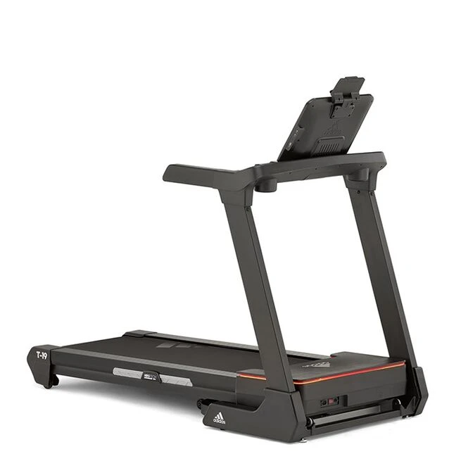 Adidas Treadmill T19 8 Adidas Treadmill T19 - Billede 6