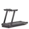 Reebok Treadmill FR30 Floatride -Gymstick Salgsbutik 270 104214 Reebok Reebok Treadmill FR30 Floatride 01 0922