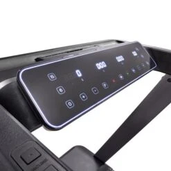 Reebok Treadmill FR30 Floatride -Gymstick Salgsbutik 270 104214 Reebok Reebok Treadmill FR30 Floatride 03 0922