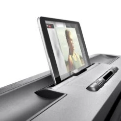 Reebok Treadmill FR30 Floatride -Gymstick Salgsbutik 270 104214 Reebok Reebok Treadmill FR30 Floatride 04 0922