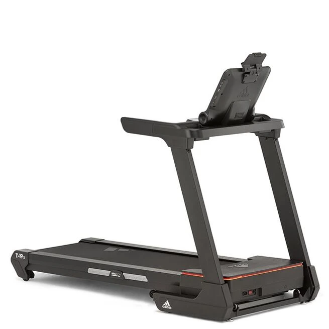 Adidas Treadmill T19x 4 Adidas Treadmill T19x - Billede 2