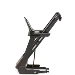 Adidas Treadmill T19x 13 Adidas Treadmill T19x -Gymstick Salgsbutik 270 105210 Adidas TreadmillT19x 0922 1