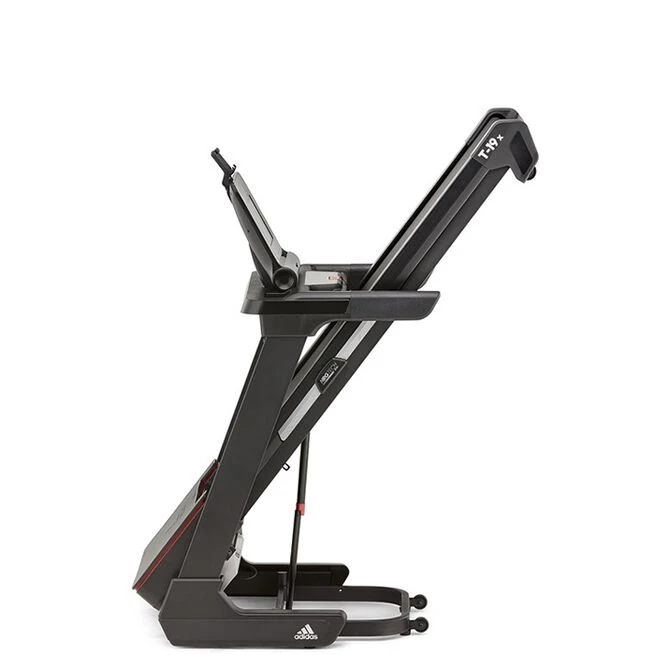 Adidas Treadmill T19x 5 Adidas Treadmill T19x - Billede 3