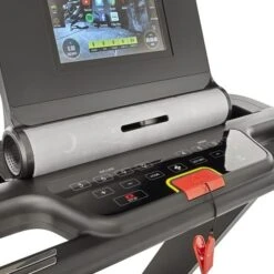 Adidas Treadmill T19x 14 Adidas Treadmill T19x -Gymstick Salgsbutik 270 105210 Adidas TreadmillT19x 0922 2