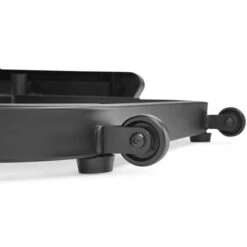 Adidas Treadmill T19x 15 Adidas Treadmill T19x -Gymstick Salgsbutik 270 105210 Adidas TreadmillT19x 0922 3