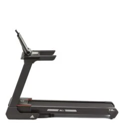 Adidas Treadmill T19x 19 Adidas Treadmill T19x -Gymstick Salgsbutik 270 105210 Adidas TreadmillT19x 0922 4