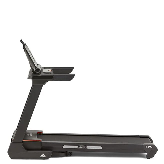 Adidas Treadmill T19x 11 Adidas Treadmill T19x - Billede 9