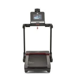 Adidas Treadmill T19x 16 Adidas Treadmill T19x -Gymstick Salgsbutik 270 105210 Adidas TreadmillT19x 0922 5