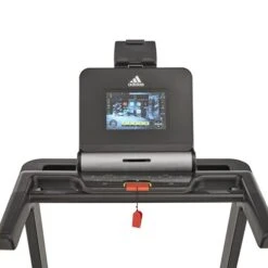 Adidas Treadmill T19x 17 Adidas Treadmill T19x -Gymstick Salgsbutik 270 105210 Adidas TreadmillT19x 0922 6