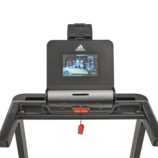 Adidas Treadmill T19x 9 Adidas Treadmill T19x - Billede 7