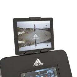 Adidas Treadmill T19x 18 Adidas Treadmill T19x -Gymstick Salgsbutik 270 105210 Adidas TreadmillT19x 0922 7