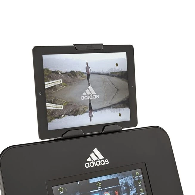 Adidas Treadmill T19x 10 Adidas Treadmill T19x - Billede 8