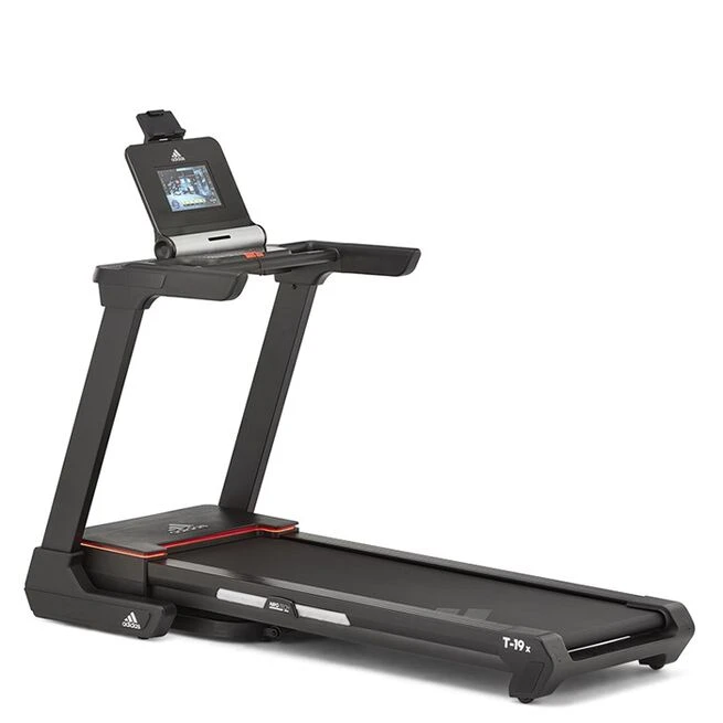 Adidas Treadmill T19x 3 Adidas Treadmill T19x