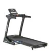 Reebok Treadmill JET300 -Gymstick Salgsbutik 270 107212 Reebok Treadmill JET300 april20