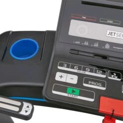 Reebok Treadmill JET300 -Gymstick Salgsbutik 270 107212 Reebok Treadmill JET300 lifestyle april20 01