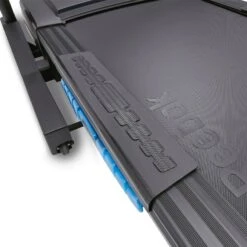 Reebok Treadmill JET300 -Gymstick Salgsbutik 270 107212 Reebok Treadmill JET300 lifestyle april20 04