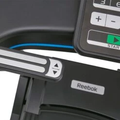 Reebok Treadmill JET300 -Gymstick Salgsbutik 270 107212 Reebok Treadmill JET300 lifestyle april20 05