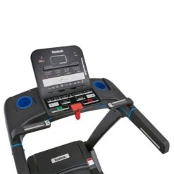 Reebok Treadmill JET300 -Gymstick Salgsbutik 270 107212 Reebok Treadmill JET300 lifestyle april20 07