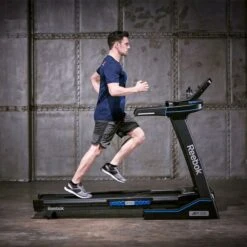 Reebok Treadmill JET300 -Gymstick Salgsbutik 270 107212 Reebok Treadmill JET300 lifestyle april20 08