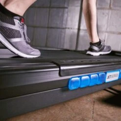 Reebok Treadmill JET300 -Gymstick Salgsbutik 270 107212 Reebok Treadmill JET300 lifestyle april20 09