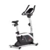Reebok Bike SL8.0 -Gymstick Salgsbutik 270 108010 Reebok Reebok Bike SL8.0 01 0922