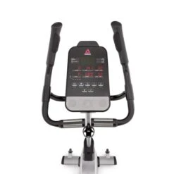 Reebok Bike SL8.0 -Gymstick Salgsbutik 270 108010 Reebok Reebok Bike SL8.0 03 0922