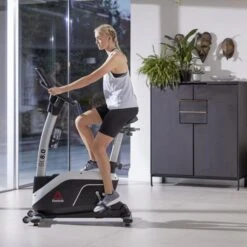 Reebok Bike SL8.0 -Gymstick Salgsbutik 270 108010 Reebok Reebok Bike SL8.0 04 0922