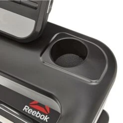 Reebok Treadmill SL 8.0 -Gymstick Salgsbutik 270 108210 Reebok Treadmill SL 8.0 april20 01 01