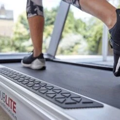 Reebok Treadmill SL 8.0 -Gymstick Salgsbutik 270 108210 Reebok Treadmill SL 8.0 april20 01 02