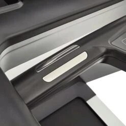 Reebok Treadmill SL 8.0 -Gymstick Salgsbutik 270 108210 Reebok Treadmill SL 8.0 april20 01 03