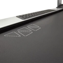 Reebok Treadmill SL 8.0 -Gymstick Salgsbutik 270 108210 Reebok Treadmill SL 8.0 april20 1 01