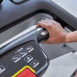 Reebok Treadmill SL 8.0 -Gymstick Salgsbutik 270 108210 Reebok Treadmill SL 8.0 april20 1 02