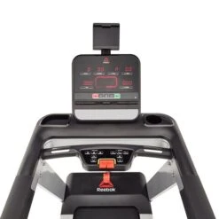 Reebok Treadmill SL 8.0 -Gymstick Salgsbutik 270 108210 Reebok Treadmill SL 8.0 april20 2 01