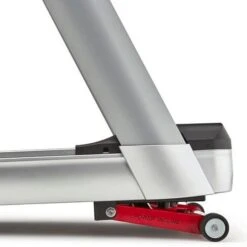 Reebok Treadmill SL 8.0 -Gymstick Salgsbutik 270 108210 Reebok Treadmill SL 8.0 april20 2 02