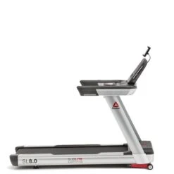 Reebok Treadmill SL 8.0 -Gymstick Salgsbutik 270 108210 Reebok Treadmill SL 8.0 april20 3 01
