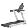 Reebok Treadmill SL 8.0 -Gymstick Salgsbutik 270 108210 Reebok Treadmill20SL 8.0 april20