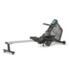 Reebok Rower Zjet -Gymstick Salgsbutik 270 120500 Reebok Rower Zjet 01 0420