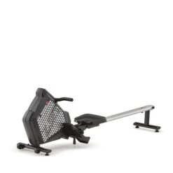 Reebok Rower Zjet -Gymstick Salgsbutik 270 120500 Reebok Rower Zjet 03 0420