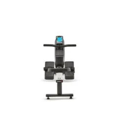 Reebok Rower Zjet -Gymstick Salgsbutik 270 120500 Reebok Rower Zjet 04 0420