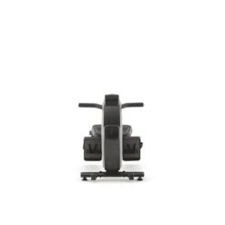 Reebok Rower Zjet -Gymstick Salgsbutik 270 120500 Reebok Rower Zjet 05 0420