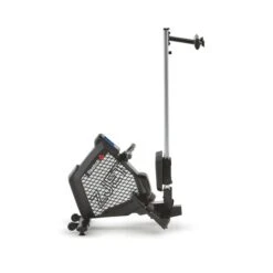 Reebok Rower Zjet -Gymstick Salgsbutik 270 120500 Reebok Rower Zjet 06 0420