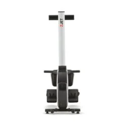 Reebok Rower Zjet -Gymstick Salgsbutik 270 120500 Reebok Rower Zjet 07 0420