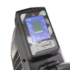 Reebok Rower Zjet -Gymstick Salgsbutik 270 120500 Reebok Rower Zjet 08 0420