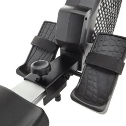 Reebok Rower Zjet -Gymstick Salgsbutik 270 120500 Reebok Rower Zjet 09 0420