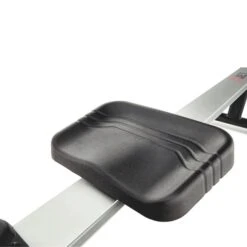 Reebok Rower Zjet -Gymstick Salgsbutik 270 120500 Reebok Rower Zjet 10 0420