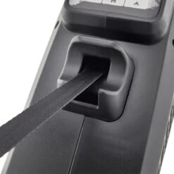 Reebok Rower Zjet -Gymstick Salgsbutik 270 120500 Reebok Rower Zjet 11 0420