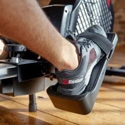 Reebok Rower Zjet -Gymstick Salgsbutik 270 120500 Reebok Rower Zjet 14 0420