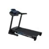Titan Life Athlete T73 -Gymstick Salgsbutik 270 200004 titan life athlete t73