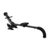Titan Life Trainer R10 -Gymstick Salgsbutik 270 200008 titan life trainer r10